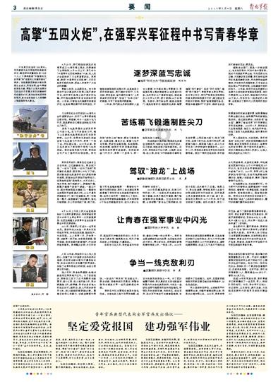房租普降潮:一线城市跌幅更大,自如开始拒收“差房源”